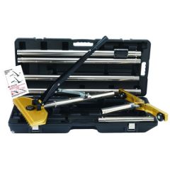 Crain 500 Power Stretcher