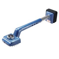 Crain 505 Adjustable Knee Kicker