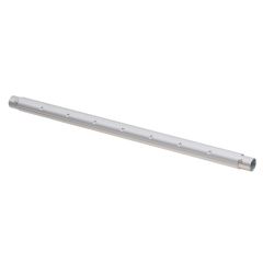 Crain 516 3 ft. Aluminum Stretcher Tube