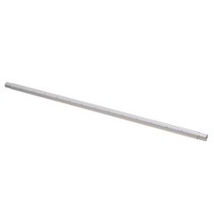 Crain 517 5 ft. Aluminum Stretcher Tube