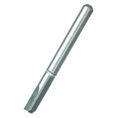 Crain 533 Replacement Blade for Topset Gouge
