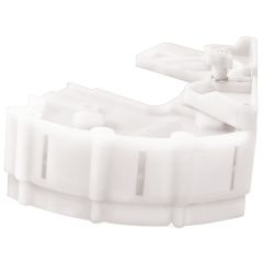 Crain 837 Dust Cover