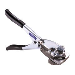 Crain 851 Metal Mitre Handle & Die Set