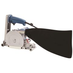 Crain 968 Floor Following Power Groover