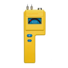 Delmhorst J-Lite Moisture Meter
