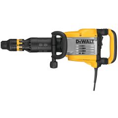 DeWalt D25911K 27 lb. SDS Max Demolition Hammer