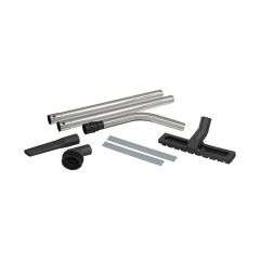 DeWalt DWV2759 5 Piece Dust Extractor Accessory Kit