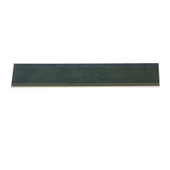 Eddy 0014 5-3/8" Floor Scraper Blades (10 Pack)