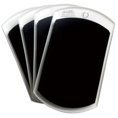 EZ Moves Pro Furniture Slides (4/set)