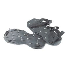 Tego T03-0170 Nail Shoes