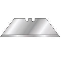 Floor Dot 04-3003 .025" HD Utility Blades (100 Pack)