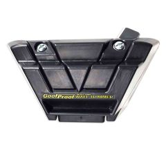 Goof Proof Wall Trimmer