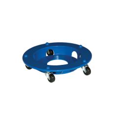 Gundlach No. 102-BD Heavy Duty Bucket Dolly