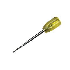 Gundlach 4-3 4-1/2" Carpet Awl