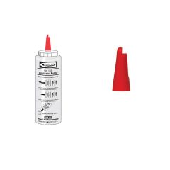 Gundlach No. 145 Seam Adhesive Applicator Bottle