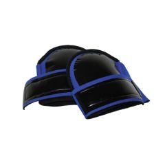 Gundlach 209 Super Soft Knee Pads