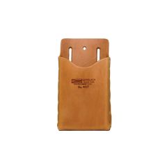 Gundlach 407 Leather Tool Pouch