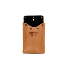 Gundlach 408 Fiberboard Lined Tool Pouch