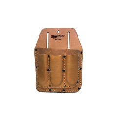 Gundlach 415 Multi Pocket Tool Pouch