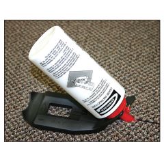 Gundlach No. 5CS Glue 2 Applicator System (Red Tip)