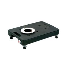 Gundlach TD-1 Toilet Dolly