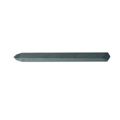 Gundlach No. 8 1/8" Carbide Masonry Bit