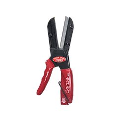 Gundlach 400UC Vinyl Moulding Cutter