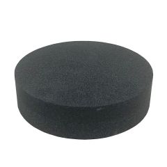 Gundlach No. 444 Rub Brick