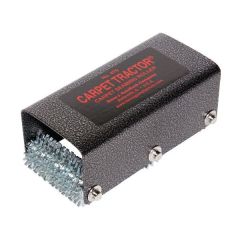 Gundlach No. 476 Carpet Tractor