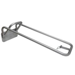 Gundlach No. 477 Easy Stretch