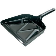 Gundlach 6-SD Steel Dust Pan