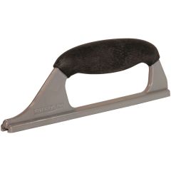 Gundlach 681-TH Versablade Trowel Black Handle