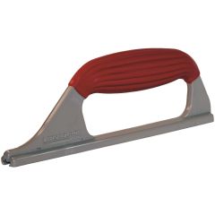 Gundlach 682-TH Versablade Trowel Red Handle