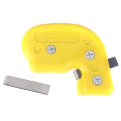 Mica-Knife Plastic Laminate Edger