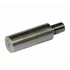 Gundlach 870-RMT Replacement Magnetic Tip