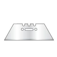 Gundlach 953-5 Stand-Up Cutter Blades