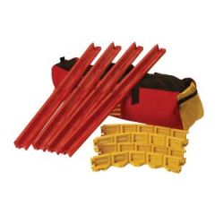 StringA-Level Standard Kit