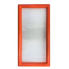 iQ426HEPA Replacment HEPA Filter Kit