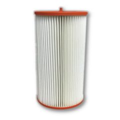 iQTS244 Replacement Vacuum Filter