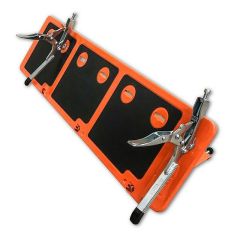 iQTS244 Miter Attachment Accessory