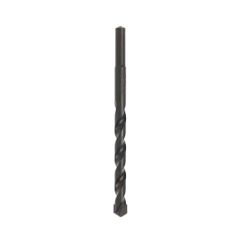 Rockhard JRP-1A 1/8" x 2" Carbide Masonry Drill Bit
