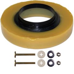Kant-Leak G-237 Universal Bowl Ring Kit