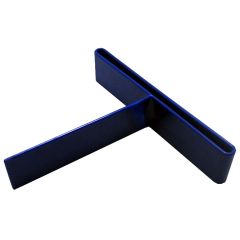 Kool Glide KGX-6260 Tape Guide