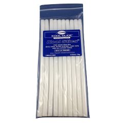 Kool Glide KGX-6560 Kool Stics (10 Pack)