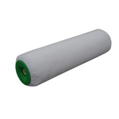 Loba Micro 120 Roller