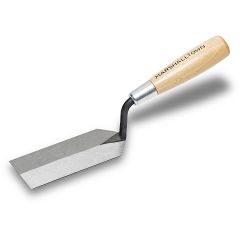 Marshalltown 52 5" x 2" Margin Trowel