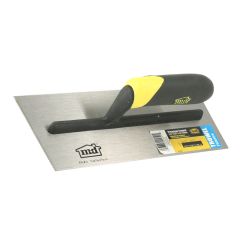 M-D 20051 1/16" x 1/32" x 1/32" U Notch Trowel