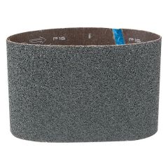 Mercer 7-7/8" x 29-1/2" Silicon Carbide Floor Sanding Belts (10 Pack)