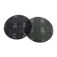 Mercer 16" Sandscreen Discs (10 Pack)