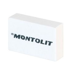 Montolit 395BJ Diamond Blade Dressing Stone